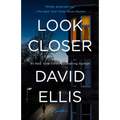 Look Closer