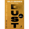 Dust: Book Three of the Silo Series
