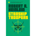 Starship Troopers