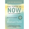 The Power of Now: A Guide to Spiritual Enlightenment - Paperback