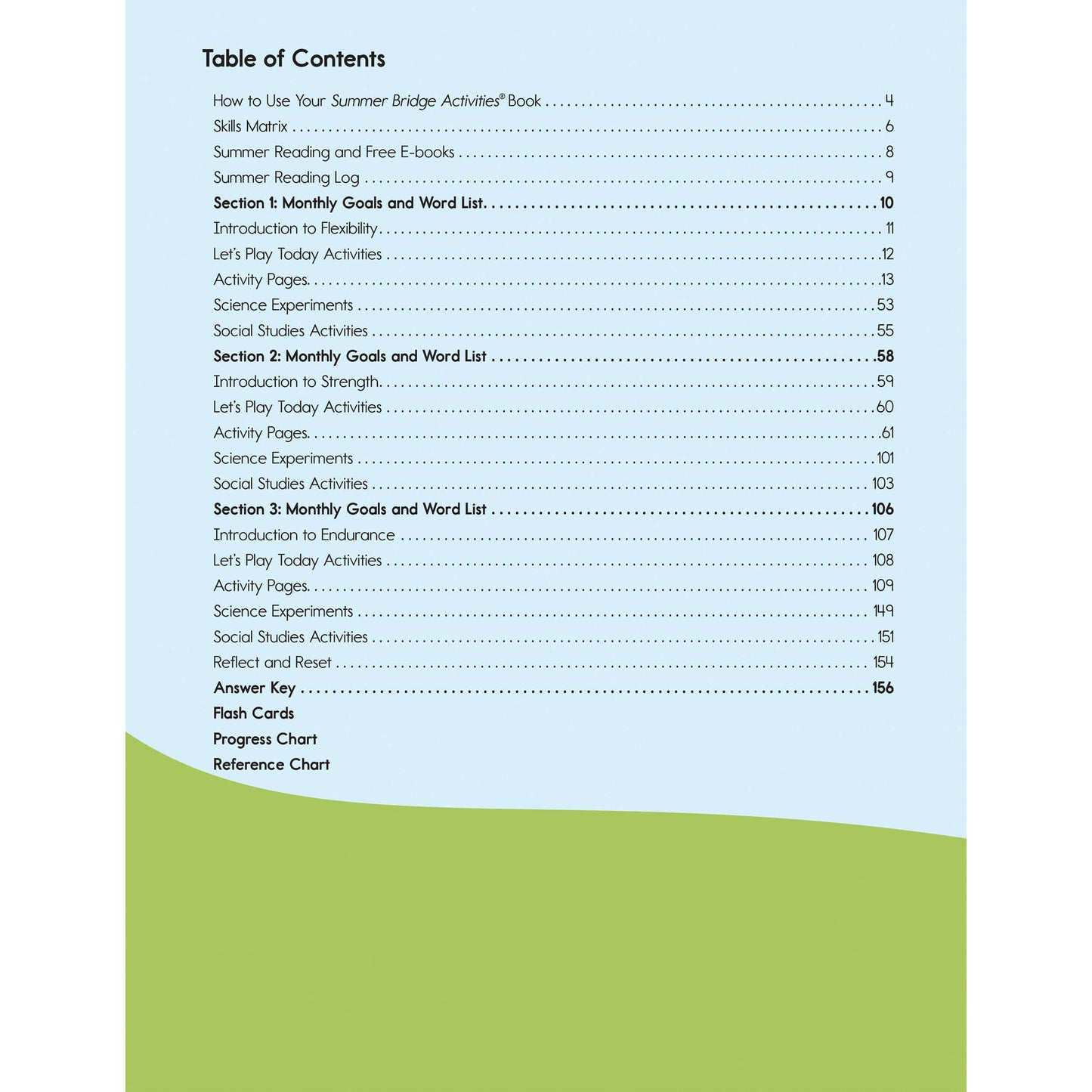 Carson Dellosa Education - Summer Bridge Activities, Grades 4 - 5