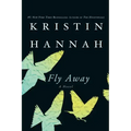 Fly Away