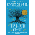 The Buried Giant
