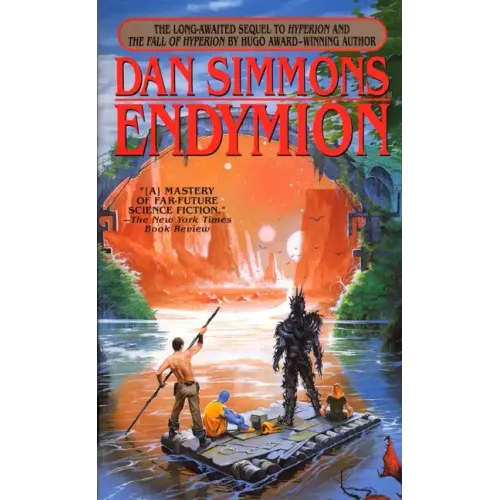 Endymion