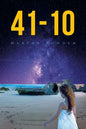 "41-10" - Paperback