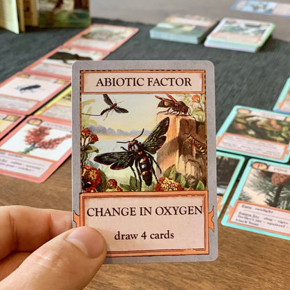 Ecologies Ultimate Educator Collection