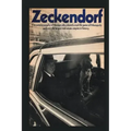 Zeckendorf: The autobiograpy of the man who played a real-life game of Monopoly and won the largest real estate empire in history.