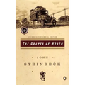The Grapes of Wrath