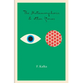 The Metamorphosis: And Other Stories
