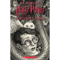Harry Potter and the Sorcerer's Stone (Harry Potter, Book 1): Volume 1