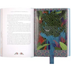 Alice's Adventures in Wonderland (Minalima Edition): (Illustrated with Interactive Elements)