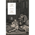 Journal of the Plague Year
