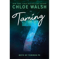 Taming 7