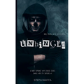 Unhinged