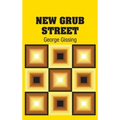 New Grub Street