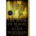 The Book of Magic (Practical Magic 2)