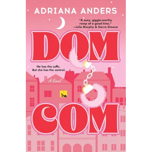 Dom-Com