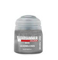 Warhammer Colour Leadbelcher 12ML