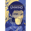 Unwind - Paperback