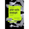 Blindsight