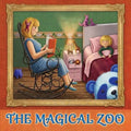 The Magical Zoo