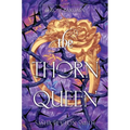 The Thorn Queen
