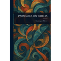 Parnassus on Wheels