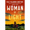 Woman of Light