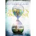 Jeffrey's Only Wish - A Novella: A Sweet, Scottish, Time Travel Romance