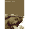 Handmaid