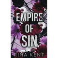 Empire of Sin: Special Edition Print