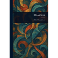 Ramona