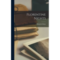 Florentine Nights