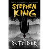 The Outsider