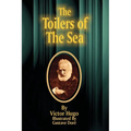 The Toilers of the Sea