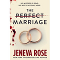 The Perfect Marriage