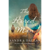The Hired Man - Hardcover