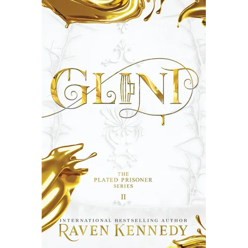 Glint