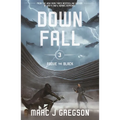 Downfall