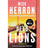 Dead Lions