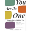 You Are the One You've Been Waiting for: Applying Internal Family Systems to Intimate Relationships