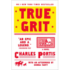 True Grit