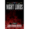Night Lords