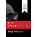 The Unspeakable