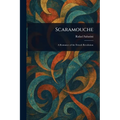 Scaramouche