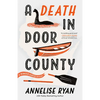 A Death in Door County - Paperback