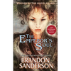 The Emperor's Soul - The 10th Anniversary Special Edition