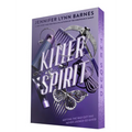 The Squad: Killer Spirit