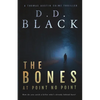 The Bones at Point No Point