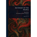 An Enemy of the People